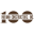 ici100.org-logo